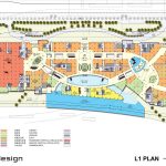 Galaxy Mall - Sheet6