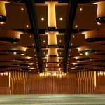 Music City Centre - Sheet3