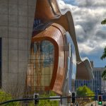 Music City Centre - Sheet4