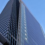 Vision Tower at Business Bay - Sheet5