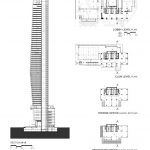 Vision Tower at Business Bay - Sheet6
