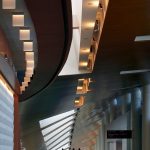 Music City Centre - Sheet5
