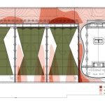Music City Centre - Sheet6