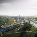 Canadian Canoe Museum by Heneghan Peng- A groundbreaking design - Sheet1