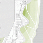 Canadian Canoe Museum by Heneghan Peng- A groundbreaking design - Sheet3