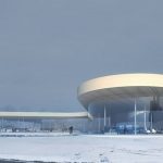 Canadian Canoe Museum by Heneghan Peng- A groundbreaking design - Sheet4