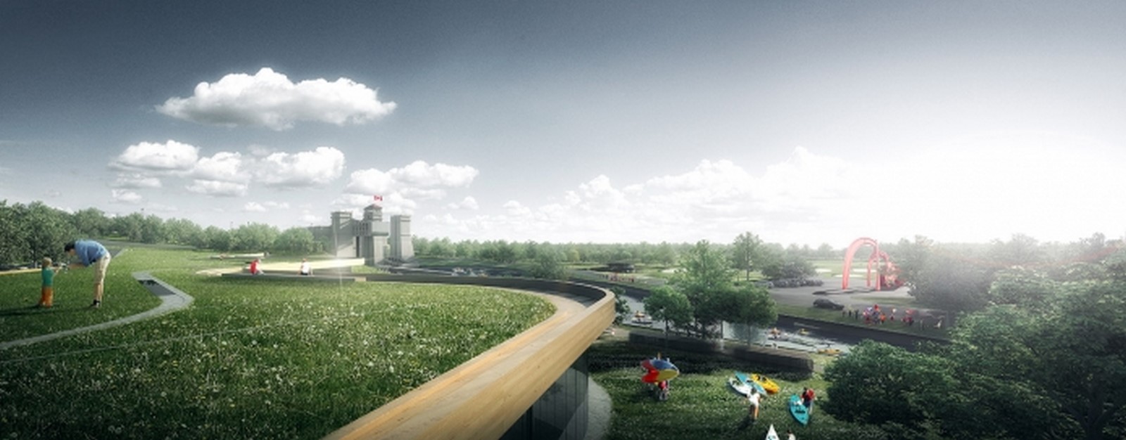 A groundbreaking design - Sheet5