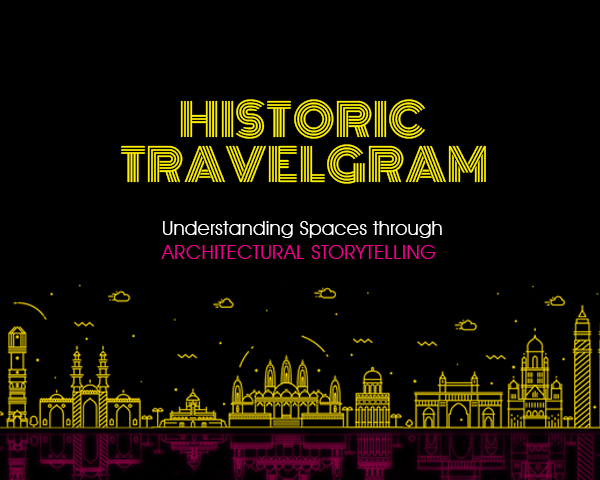 RTF-Collab-Historic-Travelgram-600x480