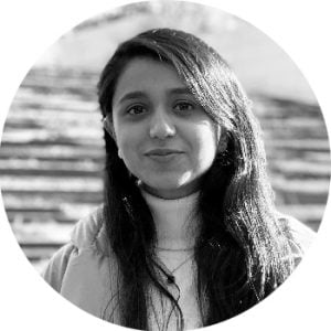Sagrika-Saraf-350x350