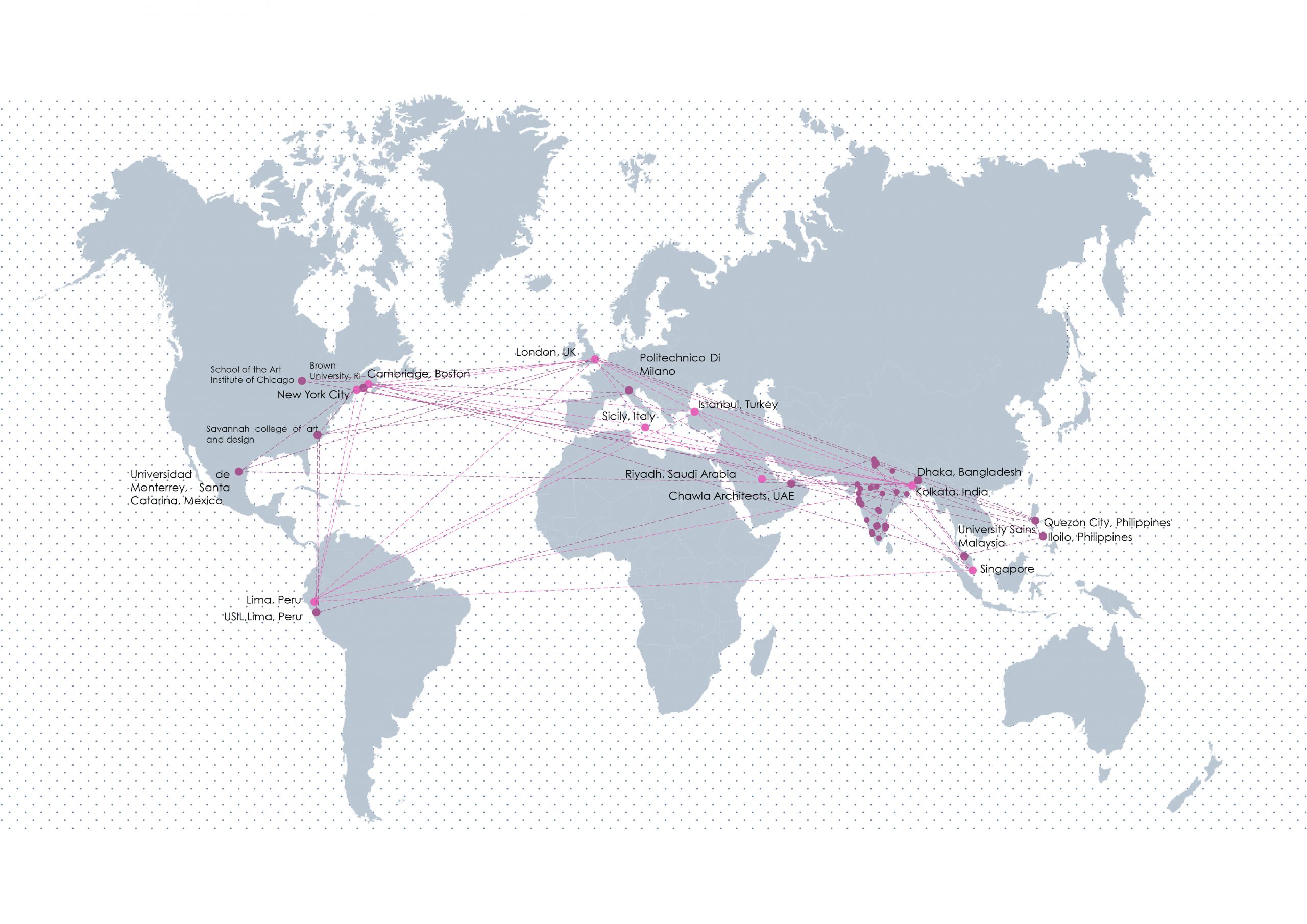 WORLD MAP MAPPED FINAL-01