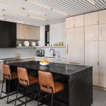 Eva St. Loft By Chioco Design - Sheet12