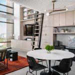 Eva St. Loft By Chioco Design - Sheet2