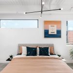 Eva St. Loft By Chioco Design - Sheet3