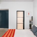 Eva St. Loft By Chioco Design - Sheet4