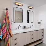 Eva St. Loft By Chioco Design - Sheet5
