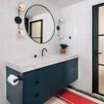 Eva St. Loft By Chioco Design - Sheet6
