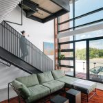 Eva St. Loft By Chioco Design - Sheet9