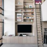 Eva St. Loft By Chioco Design - Sheet10
