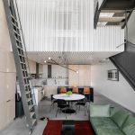 Eva St. Loft By Chioco Design - Sheet11