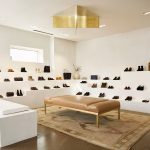 Kick Pleat By Chioco Design - Sheet1