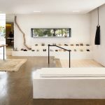 Kick Pleat By Chioco Design - Sheet5