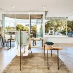 Kick Pleat By Chioco Design - Sheet7