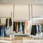 Kick Pleat By Chioco Design - Sheet8