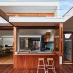 Beavers House By Altereco Design - Sheet1