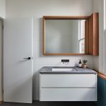 Beavers House By Altereco Design - Sheet10