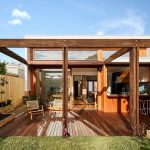 Beavers House By Altereco Design - Sheet11
