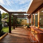 Beavers House By Altereco Design - Sheet12