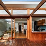 Beavers House By Altereco Design - Sheet13