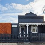 Beavers House By Altereco Design - Sheet14