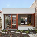 Beavers House By Altereco Design - Sheet2