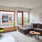 Beavers House By Altereco Design - Sheet3