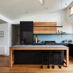 Beavers House By Altereco Design - Sheet4