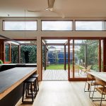 Beavers House By Altereco Design - Sheet5