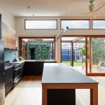 Beavers House By Altereco Design - Sheet6