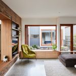 Beavers House By Altereco Design - Sheet7