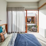 Beavers House By Altereco Design - Sheet8
