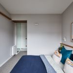 Beavers House By Altereco Design - Sheet9
