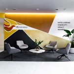 HCDI HQ By Drummond Projects - Sheet1