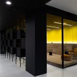 HCDI HQ By Drummond Projects - Sheet2