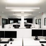 HCDI HQ By Drummond Projects - Sheet3