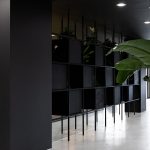 HCDI HQ By Drummond Projects - Sheet4