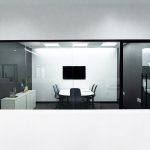 HCDI HQ By Drummond Projects - Sheet5
