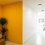 HCDI HQ By Drummond Projects - Sheet6