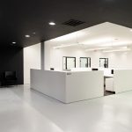 HCDI HQ By Drummond Projects - Sheet7