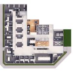 HCDI HQ By Drummond Projects - Sheet8