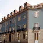 Blue Palace By Contacto Atlântico - Sheet1